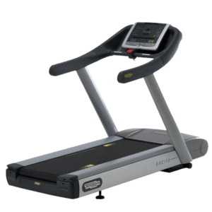 Technogym Excite Run Classic 700i