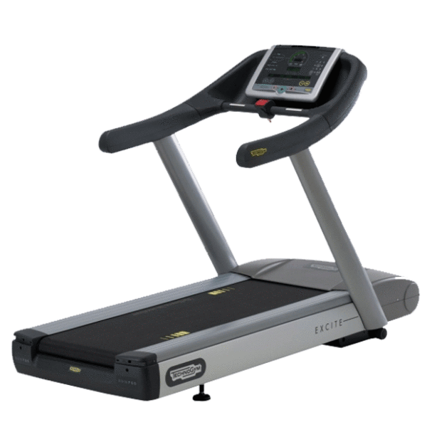 Technogym Excite Run Classic 700i
