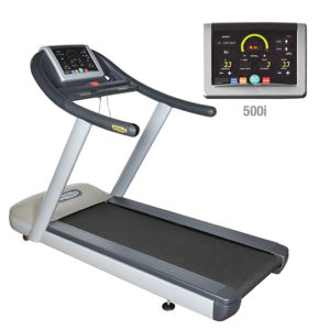 Technogym JOG Now 500