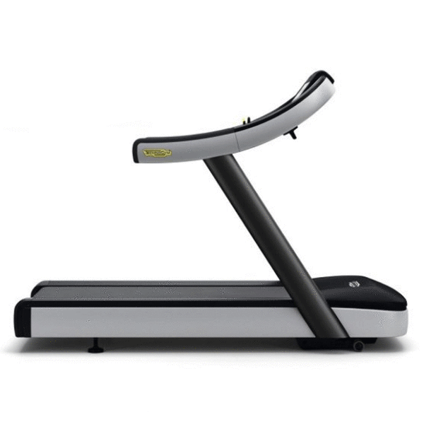 Technogym Run now excite 500