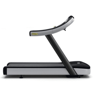 Technogym Run Now Excite 700