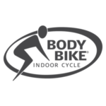 Body Bike