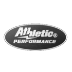 Athletic Performance
