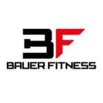 Bauer Fitness