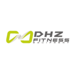 DHZ Fitness