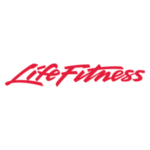 Life Fitness