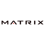 Matrix