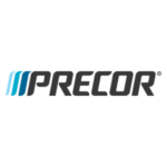 PRECOR