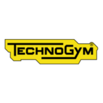 Techno Gym