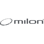 Milon