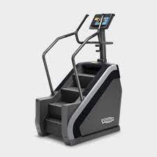 Technogym Excite ClimbMill