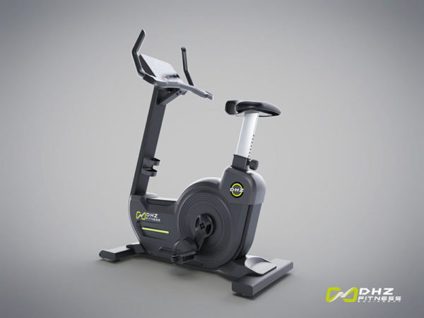DHZ Fitness X5200