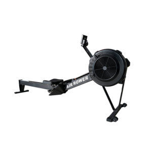 Athl. Performance Air Rower