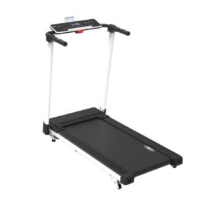 @Home Foldable Treadmill 111