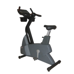 Life Fitness Next Generation 9500HR