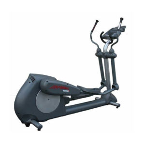 Life Fitness 9500HR