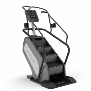 Matrix ClimbMill C5X
