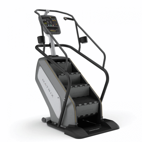 Matrix ClimbMill C5X