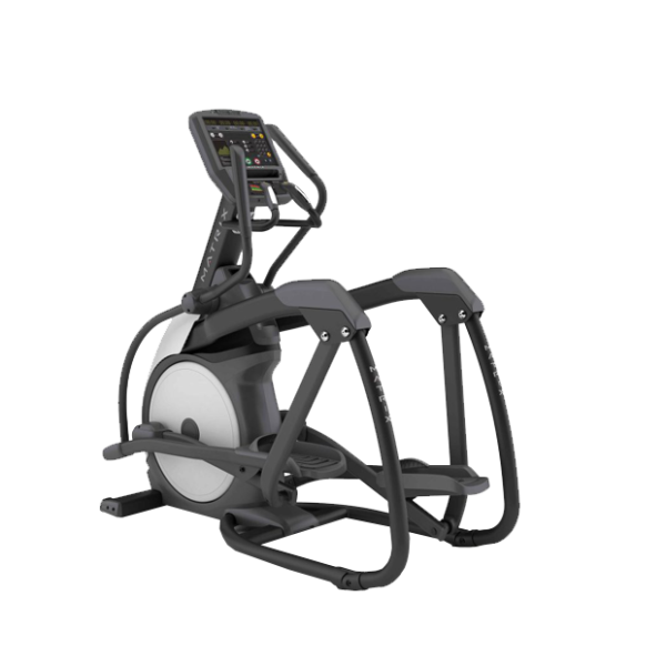 Matrix Suspension E5X - Image 3