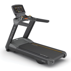 Matrix T5X