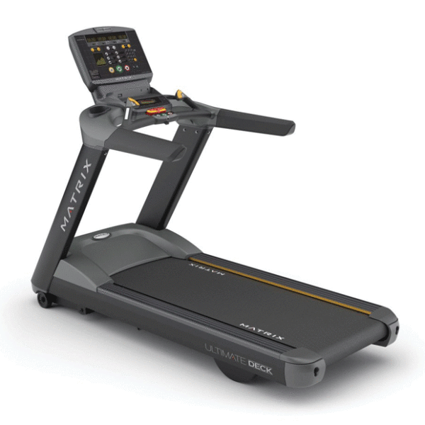 Matrix T5X