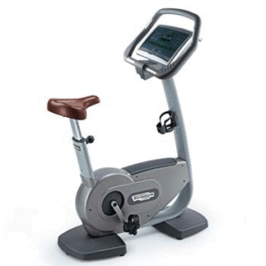 Technogym Bike Excite Classic 700i