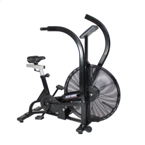 Xebex Air Bike 100