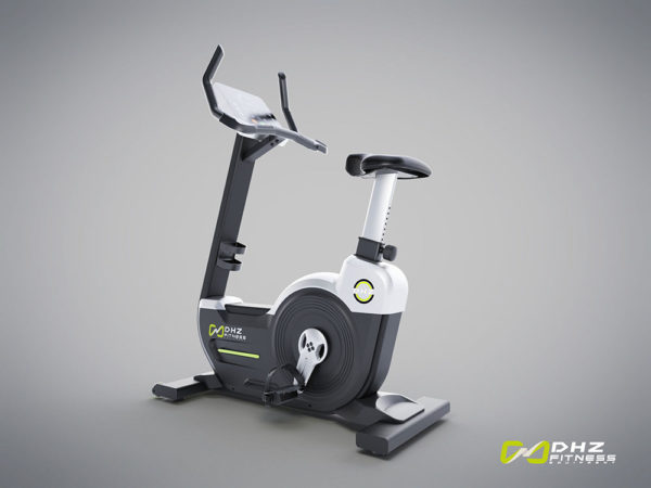 DHZ Fitness X5200 - Image 2