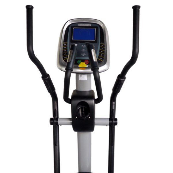 Elliptical 1020 - Image 2