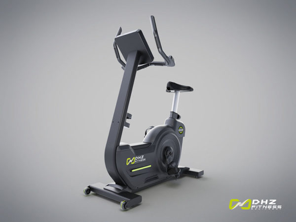 DHZ Fitness X5200 - Image 3