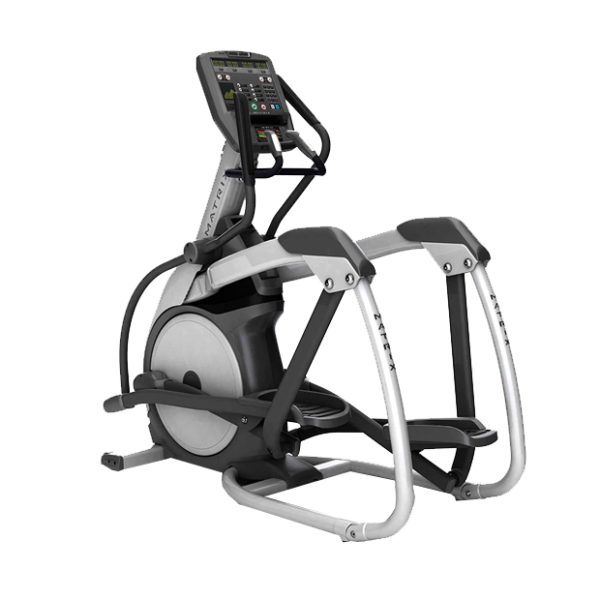 Matrix Suspension E5X