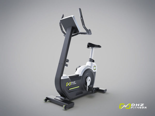 DHZ Fitness X5200 - Image 4