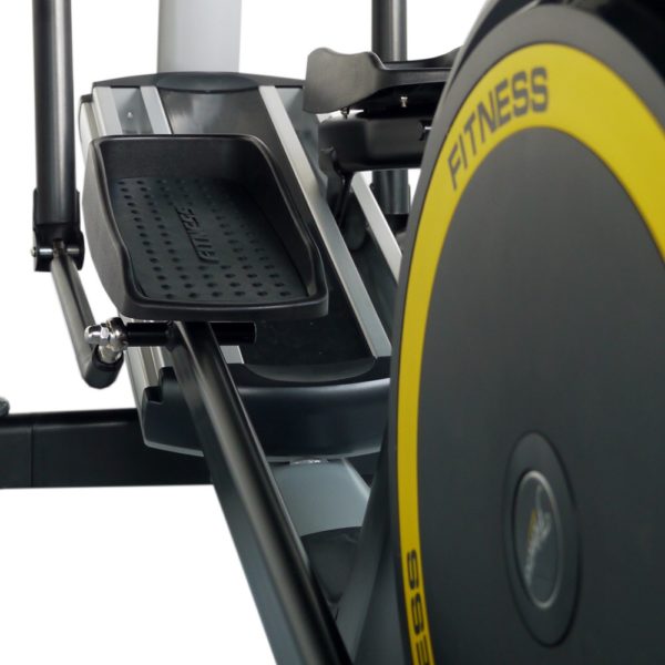 Elliptical 1020 - Image 4