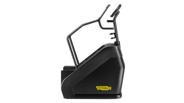 Technogym Excite ClimbMill - Image 5