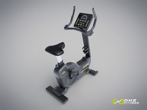 DHZ Fitness X5200 - Image 5