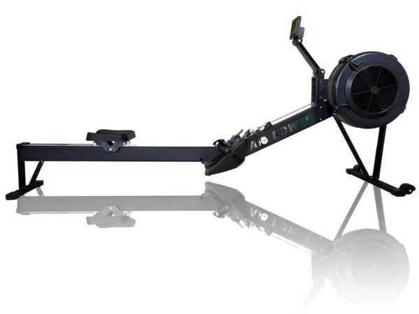 Athl. Performance Air Rower - Image 5