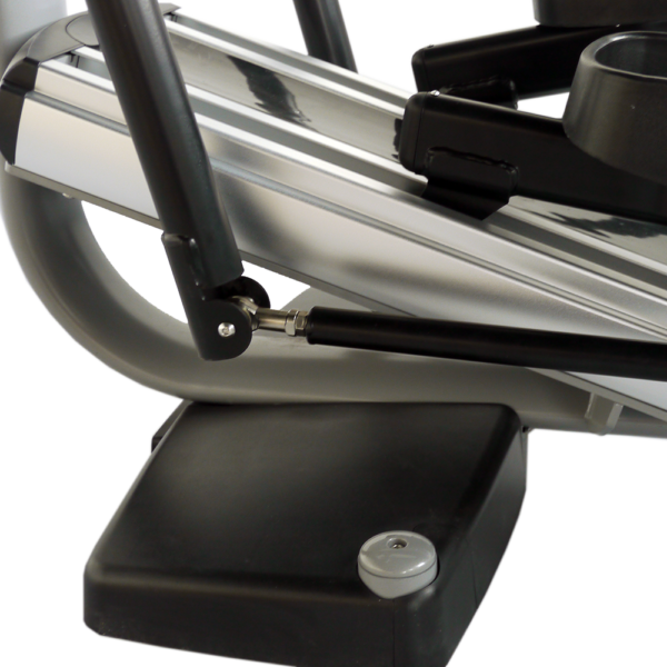 Elliptical 107 - Image 5