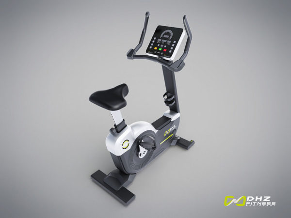 DHZ Fitness X5200 - Image 6
