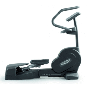 Technogym Cardio Wave 700i-e