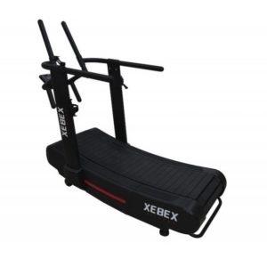 Xebex Airplus Runner