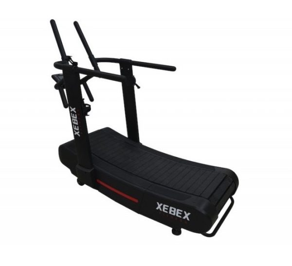 Xebex Airplus Runner