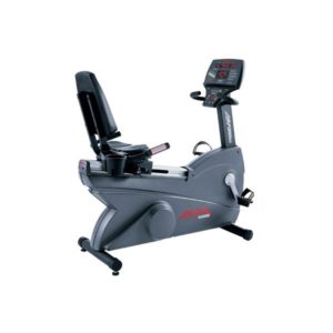 Life Fitness Next Generation 9500hr