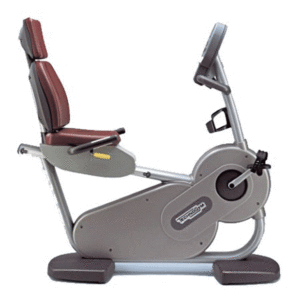 Technogym Recumbent Excite Classic 700i