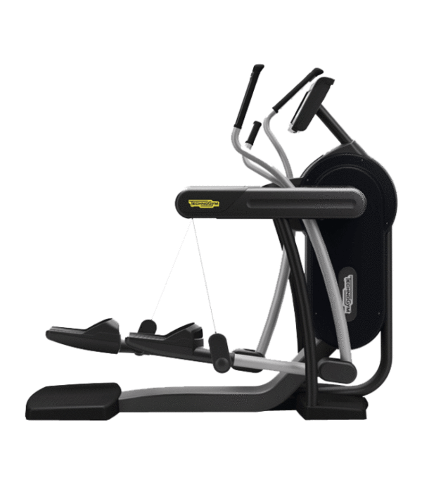 Technogym Vario Excite 500i