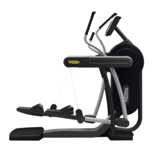 Technogym Vario Excite 700i