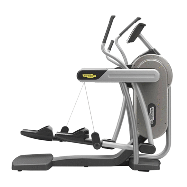 Technogym Vario Excite 700i - Image 6