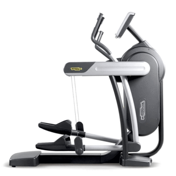 Technogym Vario Excite Visioweb - Image 5