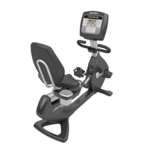 Life Fitness Inspire 95r