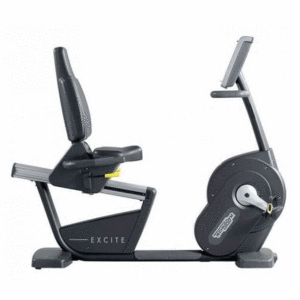 Technogym New Recumbent Excite Unity
