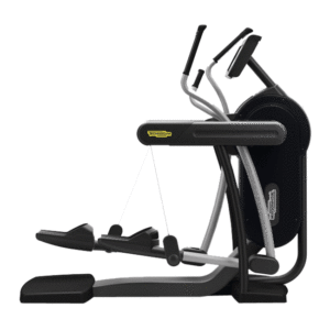 Technogym Vario Excite Unity